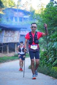 BIB: 2023
                            <button type="button" onclick="openModal(19335655)" class="btn btn-primary btn-sm float-right btn-popup" data-toggle="modal" data-target=".modal-high-quality">
                        <i class="fas fa-shopping-cart"></i> Add to Cart
                    </button>
                                            <button type="button" onclick="isThisMe(19335655, true)" class="btn btn-success btn-sm float-right btn-popup btn-isme hidden" data-toggle="tooltip" data-placement="bottom" title="นี่คือรูปของคุณใช่ไหม คลิกที่นี่เพื่อเอาเข้าอัลบั้ม">
                        <i class="fas fa-plus"></i> Add to album
                    </button>
                    <button type="button" onclick="isThisMe(19335655, false)" class="btn btn-warning btn-sm float-right btn-popup btn-isnotme hidden">
                        <i class="fas fa-ban"></i> Remove from album
                    </button>